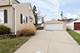 3238 Carolina, Rockford, IL 61108