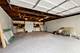 3238 Carolina, Rockford, IL 61108