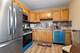 3238 Carolina, Rockford, IL 61108