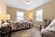3238 Carolina, Rockford, IL 61108