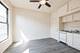414 S Maple Unit 2M, Oak Park, IL 60302