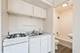 414 S Maple Unit 2M, Oak Park, IL 60302