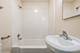 414 S Maple Unit 2M, Oak Park, IL 60302