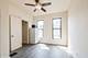 414 S Maple Unit 2M, Oak Park, IL 60302