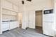 414 S Maple Unit 2M, Oak Park, IL 60302