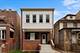 3236 W Eastwood Unit 2, Chicago, IL 60625