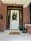 3236 W Eastwood Unit 2, Chicago, IL 60625