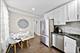 3236 W Eastwood Unit 2, Chicago, IL 60625