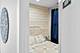 3236 W Eastwood Unit 2, Chicago, IL 60625