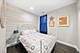3236 W Eastwood Unit 2, Chicago, IL 60625