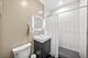 3236 W Eastwood Unit 2, Chicago, IL 60625