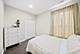 3236 W Eastwood Unit 2, Chicago, IL 60625