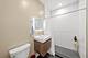 3236 W Eastwood Unit 2, Chicago, IL 60625