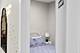 3236 W Eastwood Unit 2, Chicago, IL 60625