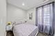3236 W Eastwood Unit 2, Chicago, IL 60625