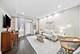 3236 W Eastwood Unit 2, Chicago, IL 60625
