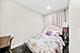 3236 W Eastwood Unit 2, Chicago, IL 60625