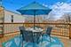 3236 W Eastwood Unit 2, Chicago, IL 60625