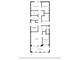 3236 W Eastwood Unit 2, Chicago, IL 60625