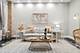 3236 W Eastwood Unit 2, Chicago, IL 60625