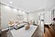 3236 W Eastwood Unit 2, Chicago, IL 60625