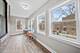 3236 W Eastwood Unit 2, Chicago, IL 60625