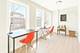 3236 W Eastwood Unit 2, Chicago, IL 60625