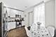 3236 W Eastwood Unit 2, Chicago, IL 60625