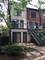1812 S Dearborn Unit 10, Chicago, IL 60616