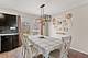 516 E Turner, Roselle, IL 60172