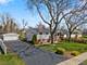 516 E Turner, Roselle, IL 60172
