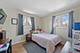 516 E Turner, Roselle, IL 60172