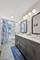 516 E Turner, Roselle, IL 60172