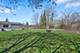 516 E Turner, Roselle, IL 60172