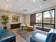 899 S Plymouth Unit 1108, Chicago, IL 60605