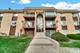 675 Heritage Unit 307, Hoffman Estates, IL 60169