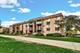 675 Heritage Unit 307, Hoffman Estates, IL 60169