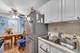 675 Heritage Unit 307, Hoffman Estates, IL 60169