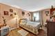 675 Heritage Unit 307, Hoffman Estates, IL 60169