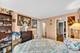 675 Heritage Unit 307, Hoffman Estates, IL 60169