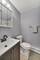 675 Heritage Unit 307, Hoffman Estates, IL 60169