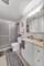 675 Heritage Unit 307, Hoffman Estates, IL 60169
