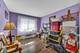 675 Heritage Unit 307, Hoffman Estates, IL 60169
