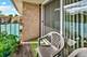 675 Heritage Unit 307, Hoffman Estates, IL 60169