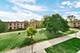 675 Heritage Unit 307, Hoffman Estates, IL 60169