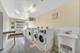 675 Heritage Unit 307, Hoffman Estates, IL 60169