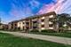 675 Heritage Unit 307, Hoffman Estates, IL 60169