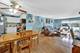 675 Heritage Unit 307, Hoffman Estates, IL 60169