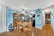 675 Heritage Unit 307, Hoffman Estates, IL 60169
