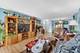 675 Heritage Unit 307, Hoffman Estates, IL 60169
